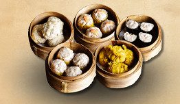 Diskon 10% + Tambahan Potongan Rp20 ribu image