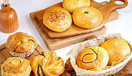 Diskon 10% + Tambahan Potongan Rp15 ribu image