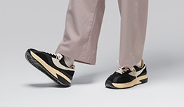 Potongan Harga Rp150 Ribu image