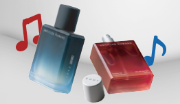 Potongan Harga Rp100 Ribu image