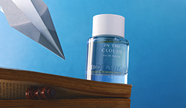 Potongan Harga Rp100 Ribu image