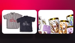 Penawaran Spesial image