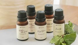 Potongan Harga Rp150 ribu image