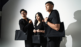 Potongan Rp100 Ribu image