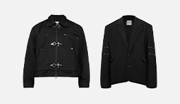 Potongan Rp100 Ribu image