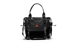 Potongan Rp100 Ribu image