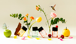 Tambahan Potongan Rp50 Ribu Grand Opening Jarte Beauty By The Sea image