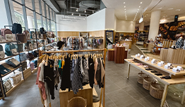 Potongan Rp100 Ribu image