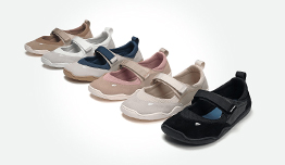 Potongan Rp150 Ribu image