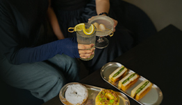 Potongan Rp20 Ribu image