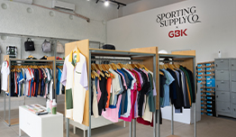 Potongan Rp50 Ribu image