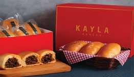 Beli 10 Dapat Ekstra 1 image