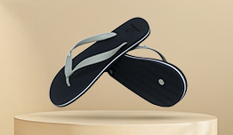 Diskon 20% + 10% image