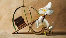 Potongan Harga Rp75 ribu image