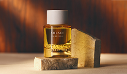 Potongan Harga Rp50 ribu image