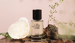 Potongan Harga Rp75 ribu image