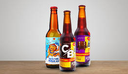 Beli 1 Dapat 2 image