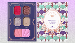 Diskon Hingga 50% Produk Mickey Minnie Collection image