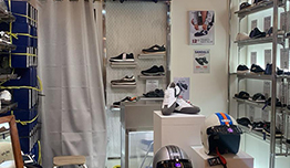 Diskon Hingga 15% image