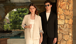 Additional 10% Discount image