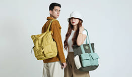 Potongan Rp50 Ribu image