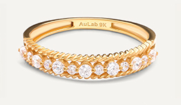 IDR50,000 Discount image