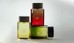 Potongan Rp150 Ribu untuk 2 pcs Extrait de Parfum image