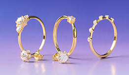 Discount of IDR350,000 image