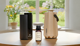 Discount of IDR150,000 image