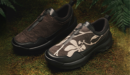 Potongan Rp100 Ribu image