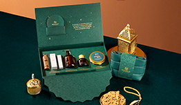 Potongan Harga Rp50 Ribu image