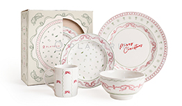 Tambahan Diskon 10% image