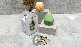 Beli 10 Box Ekstra 1 Box image