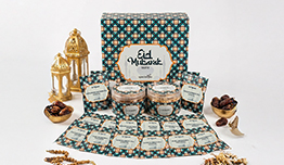 Beli 2 Dapat 3 image