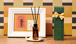 Potongan Harga Rp150 Ribu image