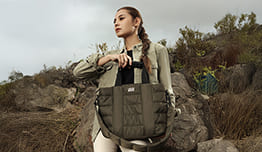 Potongan Rp250 Ribu image