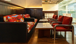 Discount of IDR75,000 image