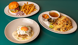 Discount of IDR50,000 image