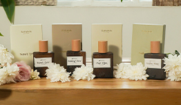 Potongan Harga Rp100 ribu image