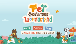 Discounts of Up to IDR100,000 image