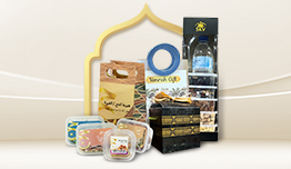 Diskon Hingga 20% + Tambahan Potongan Hingga Rp100 Ribu image