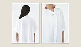 IDR 300,000 Discount image