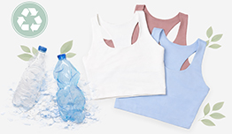 Voucher Belanja Rp75 Ribu image