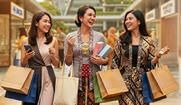 Diskon 21% image