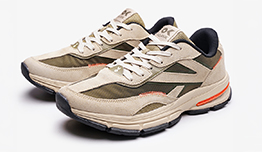 Discount up to 10% image