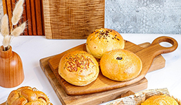 Diskon Hingga 20% image