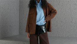 Diskon 10% image