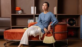 Potongan Harga Rp75 Ribu Grand Opening Store Plaza Blok M image