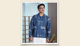 Discount Up to 15% image