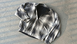 IDR100,000 discount image